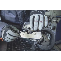 Metabo 601789500 Metall-Planfräse 601789500 601789500 1700W Metabo 601789500 Metall-Planfräse 601789500 601789500 1700W