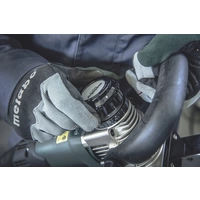 Metabo 601789500 Metall-Planfräse 601789500 601789500 1700W Metabo 601789500 Metall-Planfräse 601789500 601789500 1700W