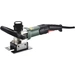 Metabo 601789500 Metall-Planfräse 601789500 601789500 1700W Metabo 601789500 Metall-Planfräse 601789500 601789500 1700W