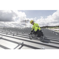 Metabo SSD 18 LT 200 BL 602397840 Akku-Schlagschrauber 200 Nm 18V ohne Akku Metabo SSD 18 LT 200 BL 602397840 Akku-Schlagschrauber 200 Nm 18V ohne Akku