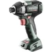 Metabo SSD 18 LT 200 BL 602397850 Akku-Schlagschrauber 200 Nm 18V ohne Akku Metabo SSD 18 LT 200 BL 602397850 Akku-Schlagschrauber 200 Nm 18V ohne Akku