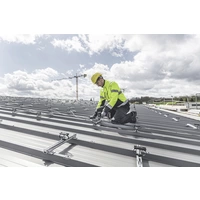 Metabo SSW 18 LT 300 BL 602398850 Akku-Schlagschrauber 300 Nm 18V ohne Akku Metabo SSW 18 LT 300 BL 602398850 Akku-Schlagschrauber 300 Nm 18V ohne Akku