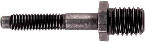 Metabo 626932000 Mundstück 1 St.