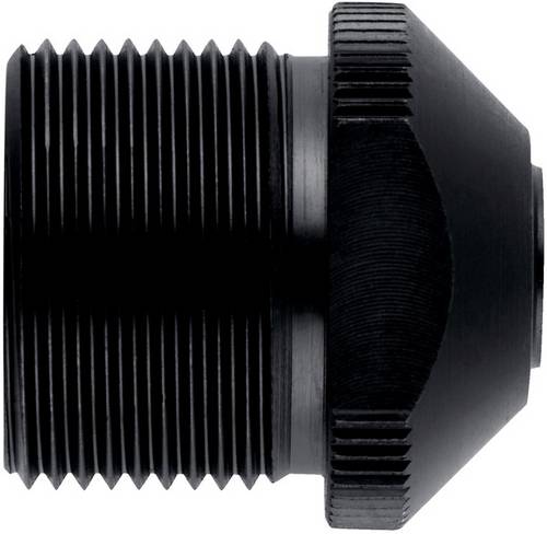 Metabo 626937000 Mundpièce 1 pc(s)