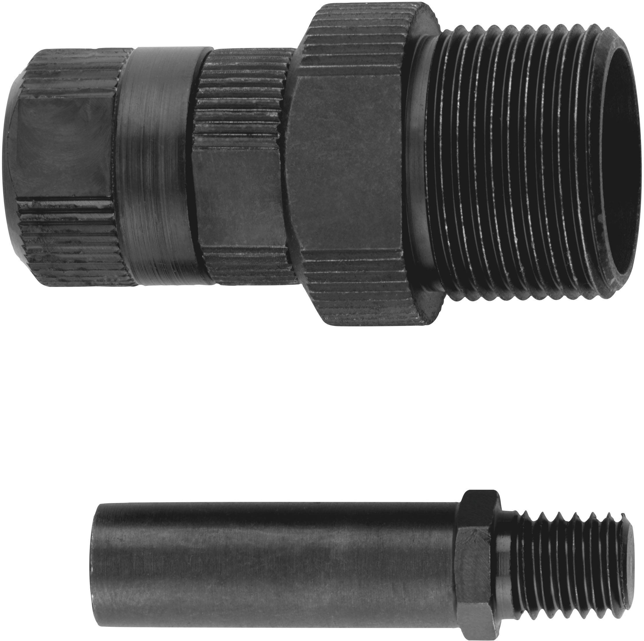 Metabo 626939000 Umrüstsatz 1St.