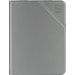 Tucano Metal Tablet-Cover Apple iPad mini 8.3 (6. Gen., 2021) 21,1 cm (8,3") Book Cover Grau