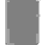 Tucano Metal Tablet-Cover Apple iPad mini 8.3 (6. Gen., 2021) 21,1cm (8,3") Book Cover Grau
