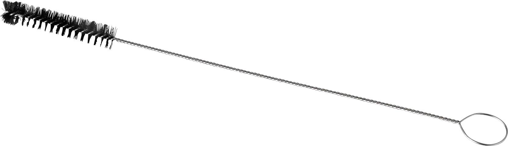 TKG Team Kalorik TKB 1023 N Teebereiter