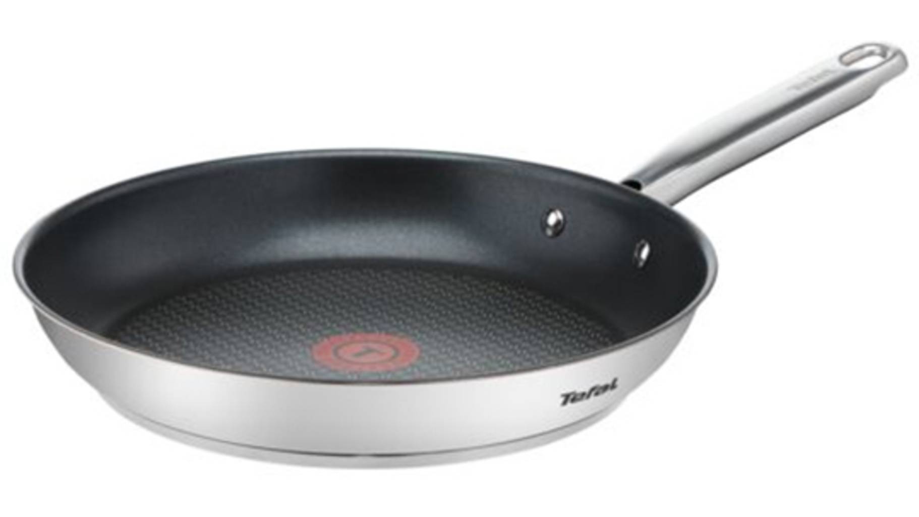 Tefal H8120644 Ultimum Pfanne 28cm digitalo Tefal H8120644 Ultimum Pfanne 28cm digitalo