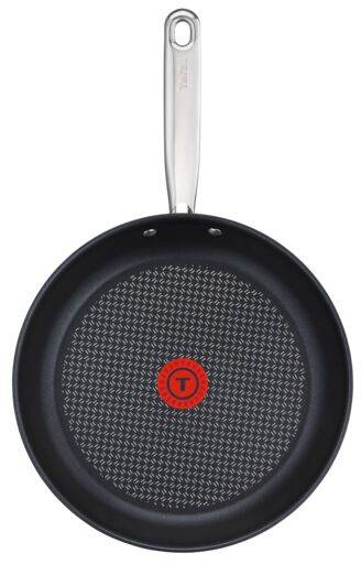 Tefal H8120644 Ultimum Pfanne 28cm