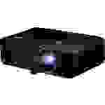Viewsonic Beamer PX728-4K DC3 Helligkeit: 2000 lm 3840 x 2160 UHD 12000 : 1 Schwarz