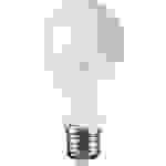 Kanlux LED-Leuchtmittel EEK: F (A - G) S A60 9W E27 RGBCCT E27 9W Kaltweiß, RGB, Warmweiß, Weiß