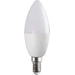 Kanlux LED-Leuchtmittel EEK: F (A - G) S C37 4,9W E14 RGBCCT E14 4.9W Kaltweiß, RGB, Warmweiß, Weiß Kanlux LED-Leuchtmittel EEK: F (A - G) S C37 4,9W E14 RGBCCT E14 4.9W Kaltweiß, RGB, Warmweiß, Weiß