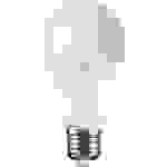 Kanlux LED-Leuchtmittel EEK: F (A - G) S A60 11,5W E27 RGBCCT E27 11.5W Kaltweiß, RGB, Warmweiß, Weiß