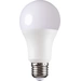 Kanlux LED-Leuchtmittel EEK: F (A - G) S A60 11,5W E27 RGBCCT E27 11.5W Kaltweiß, RGB, Warmweiß, Weiß Kanlux LED-Leuchtmittel EEK: F (A - G) S A60 11,5W E27 RGBCCT E27 11.5W Kaltweiß, RGB, Warmweiß, Weiß