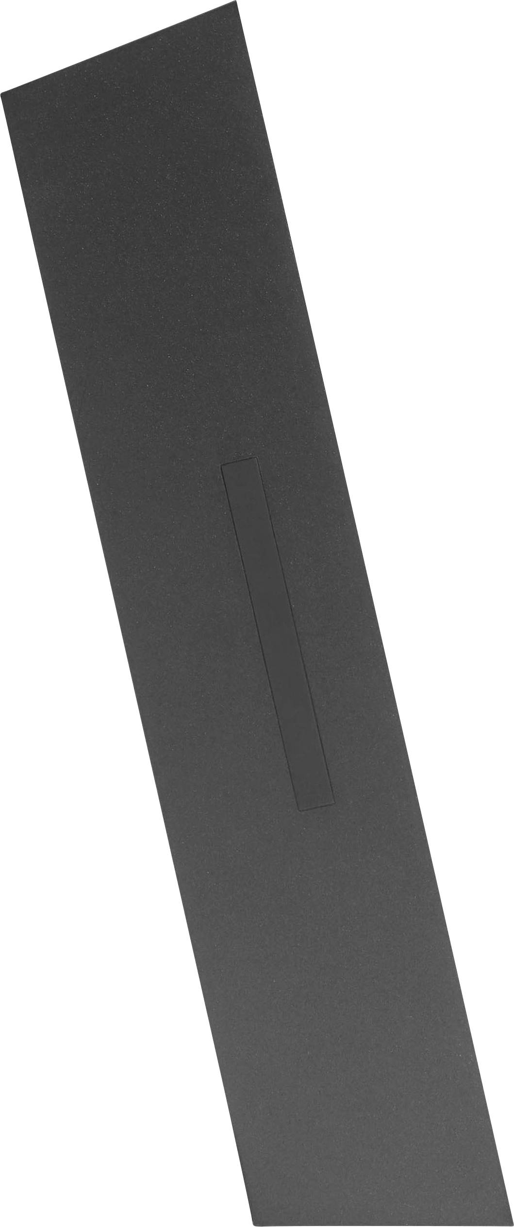 Aura Frames Mason Digitaler Bilderrahmen 22.9cm 9 Zoll 1600 x 1200 Pixel Graphite