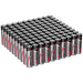 Ansmann Mignon AA LR6 100er Box Mignon (AA)-Batterie Alkali-Mangan 1.5 V 100 St.