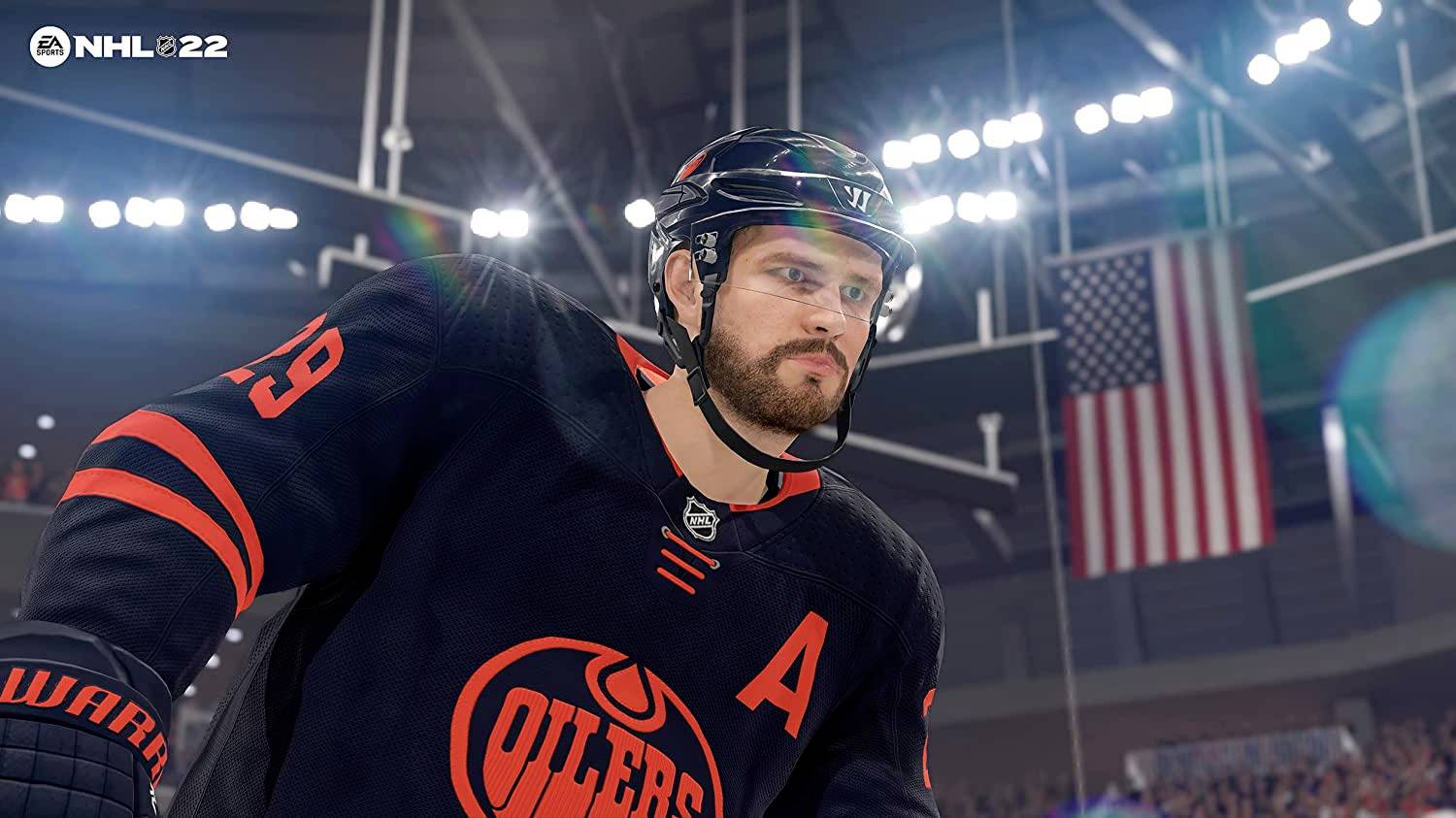 NHL 22 PS5 USK: 12 Genre (Spiele): Sport