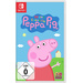 Meine Freundin Peppa Pig Nintendo Switch USK: 0