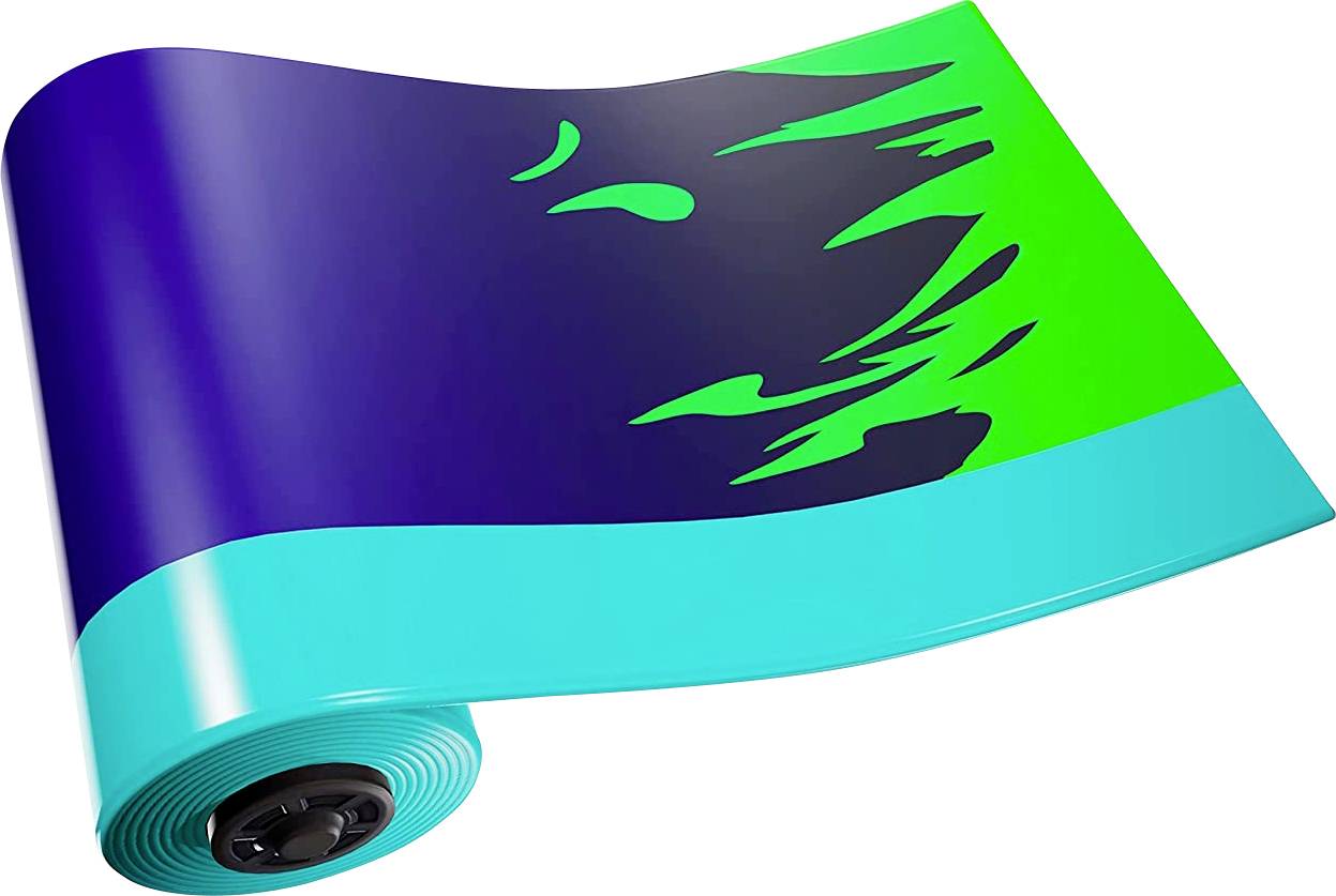 Fortnite: Minz-Legenden Paket Nintendo Switch USK: 12