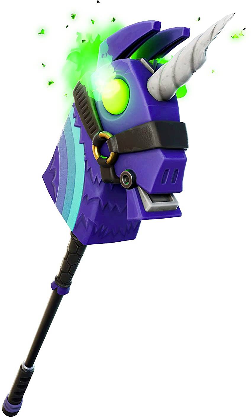 Fortnite: Minz-Legenden Paket Nintendo Switch USK: 12