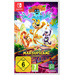 Marsupilami: Hoobadventure (Tropical Edition) Nintendo Switch USK: 6