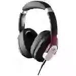 Austrian Audio Hi-X15 Over Ear Kopfhörer kabelgebunden Schwarz Faltbar, Schwenkbare Ohrmuscheln HiF Austrian Audio Hi-X15 Over Ear Kopfhörer kabelgebunden Schwarz Faltbar, Schwenkbare Ohrmuscheln HiF