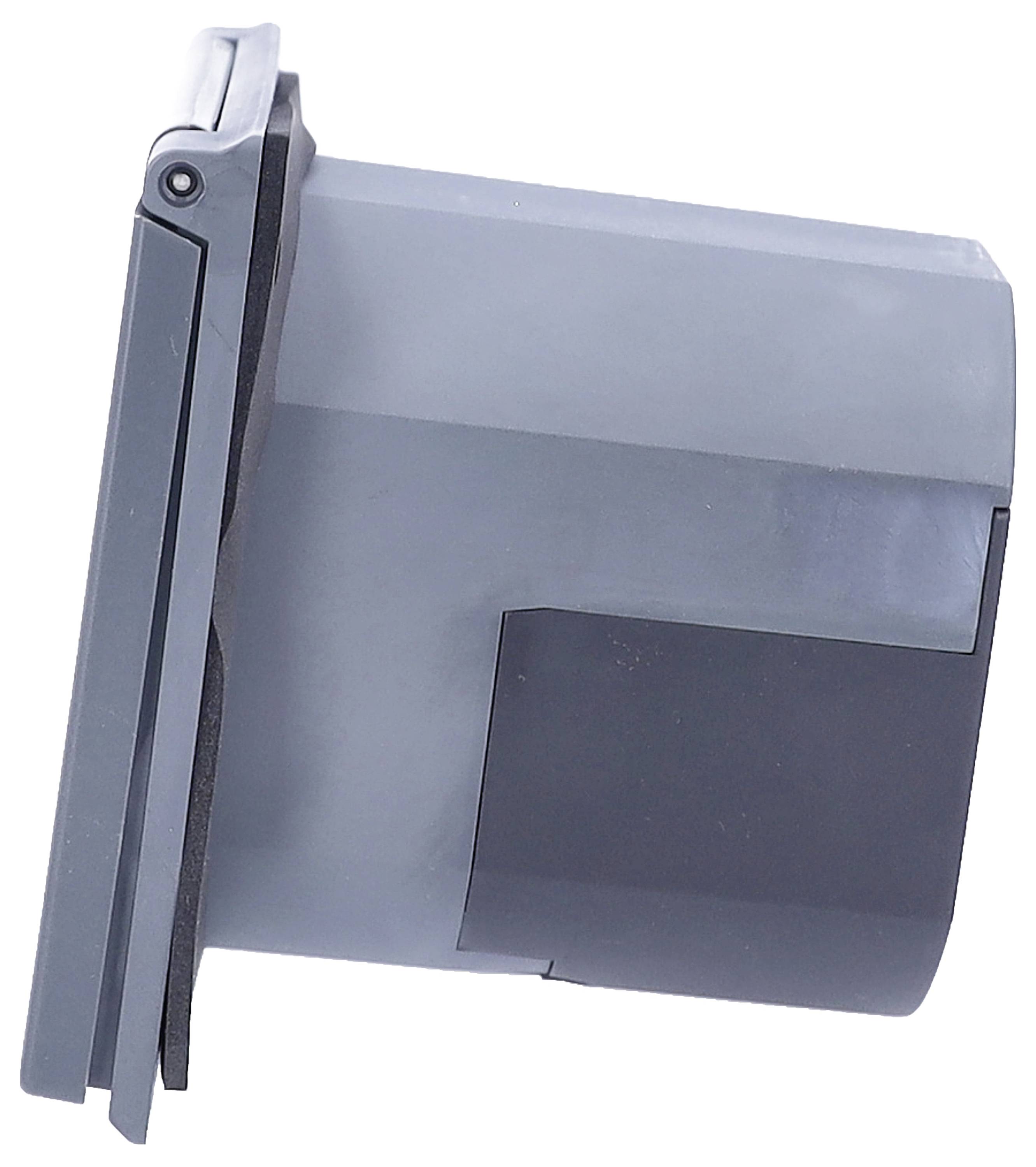 AS Schwabe 61492 CEE Stecker 16 A 230 V 1 St.