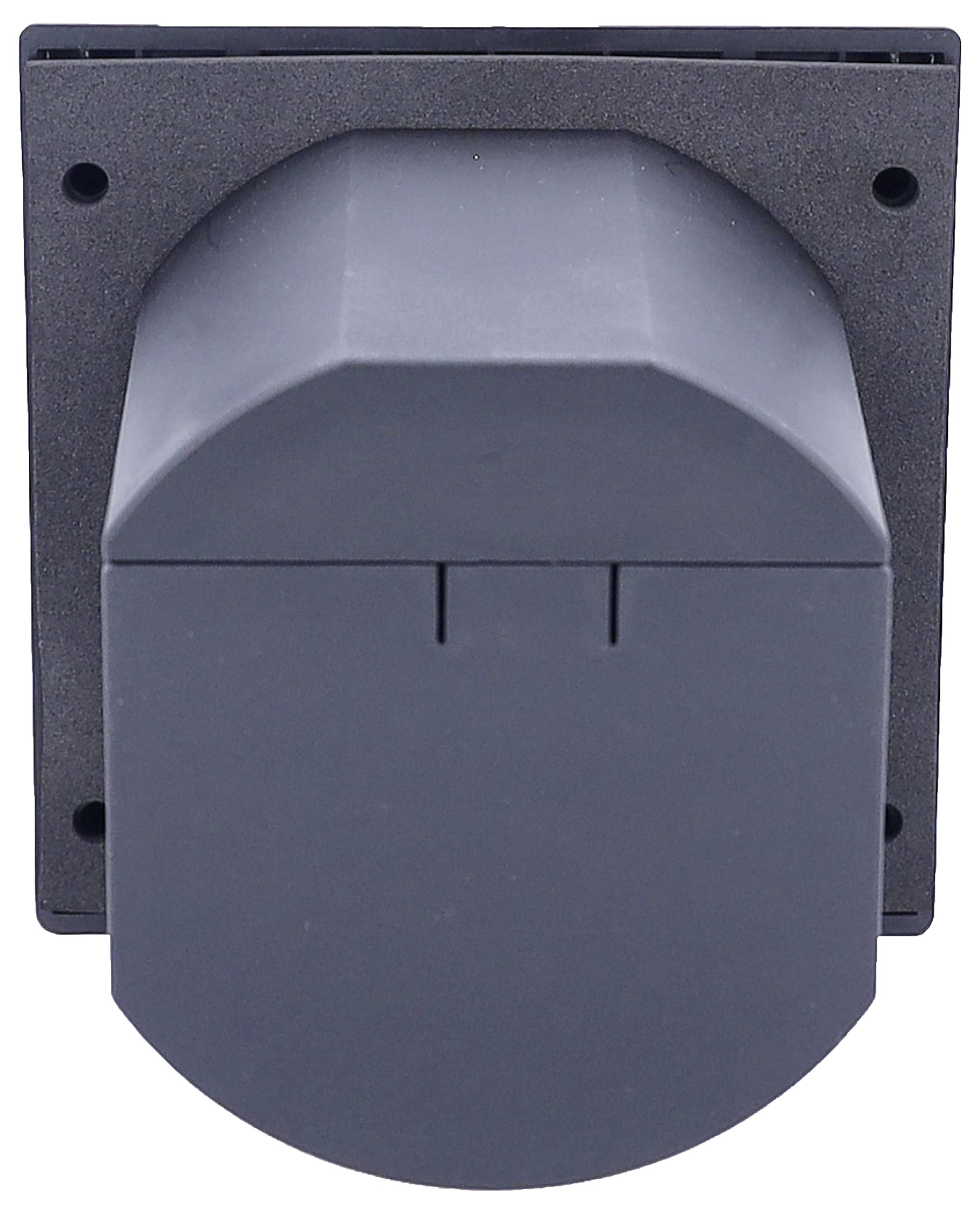 AS Schwabe 61493 CEE Stecker 16 A 230 V 1 St.