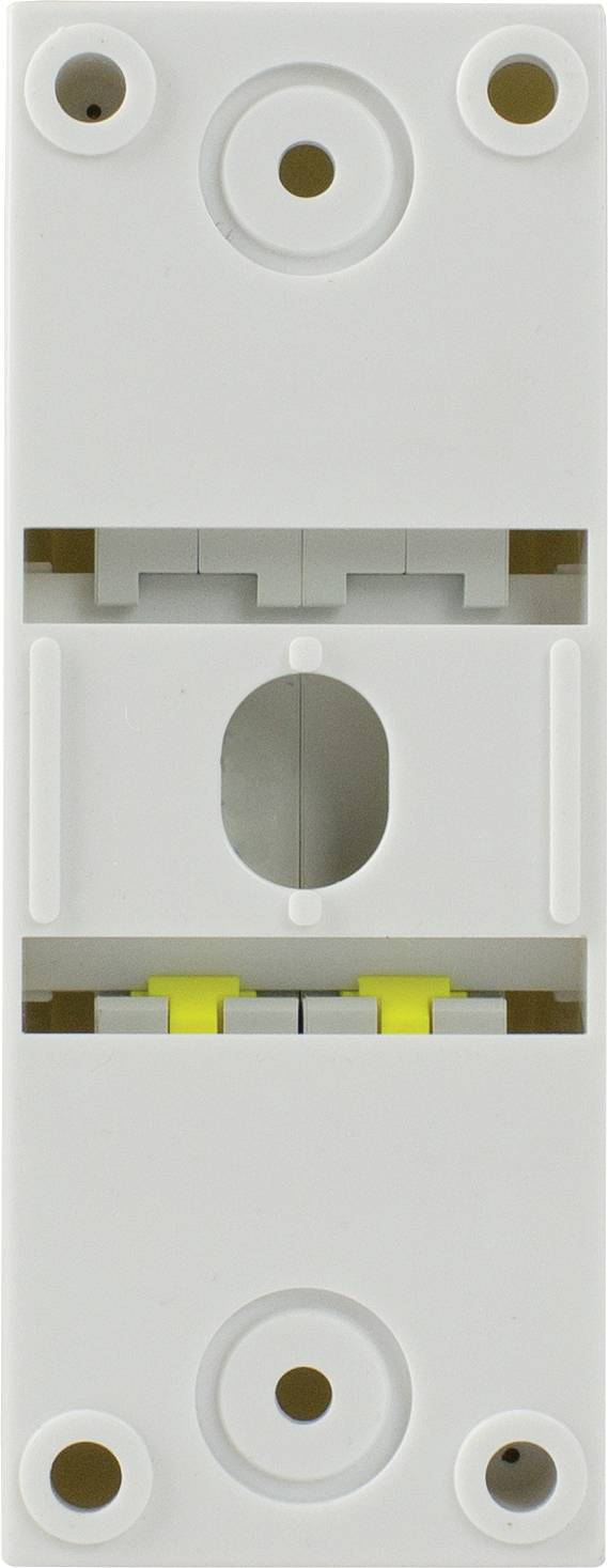 AS Schwabe 61564 Leitungsschutzschalter 16A 230V