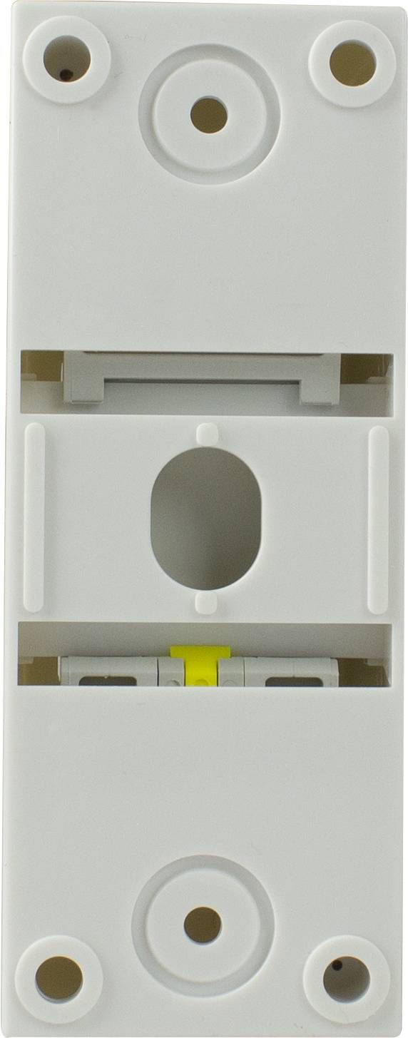 AS Schwabe 61565 FI-Schutzschalter A 25A 0.03A