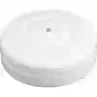 AS Schwabe 90403 Wassermelder batteriebetrieben AS Schwabe 90403 Wassermelder batteriebetrieben