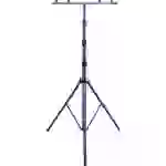 AS Schwabe Teleskop-Dreibein-Stativ 46751 AS Schwabe Teleskop-Dreibein-Stativ 46751