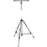 AS Schwabe Teleskop-Dreibein-Stativ 46758