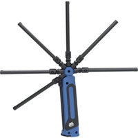 AS Schwabe LED Akku-Handscheinwerfer 42824 AS Schwabe LED Akku-Handscheinwerfer 42824