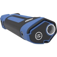 AS Schwabe LED Akku-Handscheinwerfer 42824 AS Schwabe LED Akku-Handscheinwerfer 42824