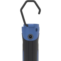 AS Schwabe LED Akku-Handscheinwerfer 42824 AS Schwabe LED Akku-Handscheinwerfer 42824