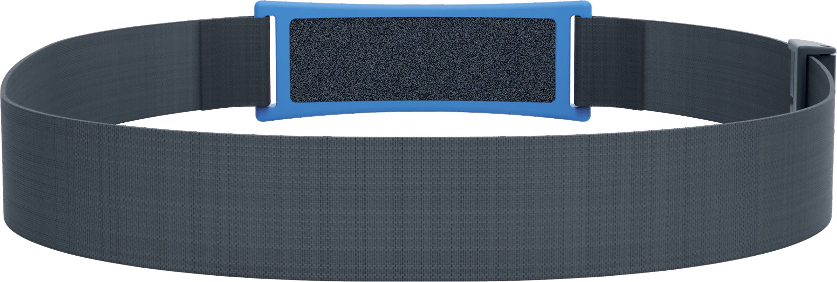 AS Schwabe LED Stirnlampe akkubetrieben 150lm 42823