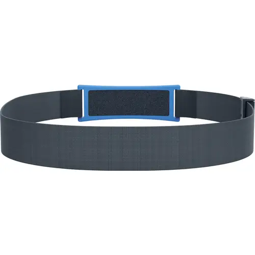 AS Schwabe LED Stirnlampe akkubetrieben 150lm 42823 AS Schwabe LED Stirnlampe akkubetrieben 150lm 42823