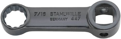 Stahlwille 02470016 Adapter