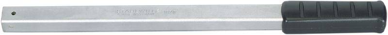 Stahlwille 1820 18200001 Lösewerkzeug