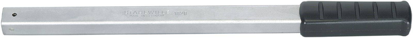 Stahlwille 1820 18200001 Lösewerkzeug