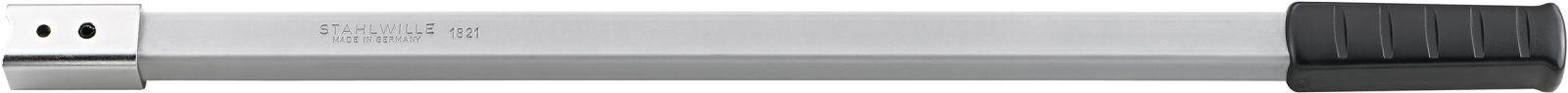 Stahlwille 1821 18210001 Lösewerkzeug