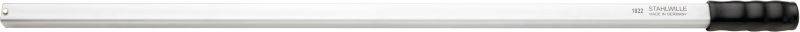 Stahlwille 1822 18220003 Lösewerkzeug