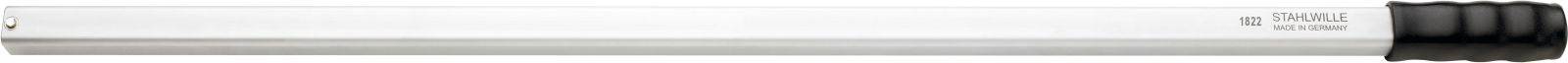 Stahlwille 1822 18220003 Lösewerkzeug