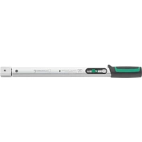 Stahlwille 730/20 QUICK 50184020 Drehmomentschlüssel kalibriert (ISO) 40 - 200 Nm Stahlwille 730/20 QUICK 50184020 Drehmomentschlüssel kalibriert (ISO) 40 - 200 Nm