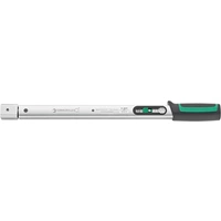 Stahlwille 730/20 QUICK 50184020 Drehmomentschlüssel kalibriert (ISO) 40 - 200 Nm Stahlwille 730/20 QUICK 50184020 Drehmomentschlüssel kalibriert (ISO) 40 - 200 Nm