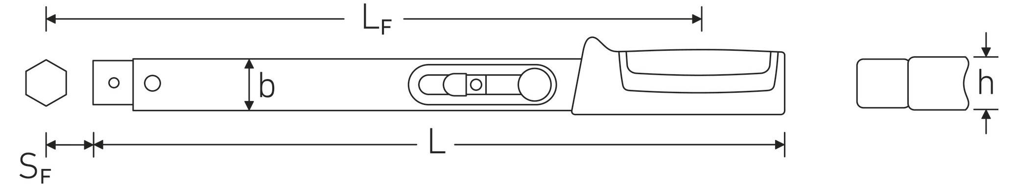 Eine Nahaufnahme von ineinandergreifenden metallischen Zahnrädern, die aufwendige Details auf ihren Zähnen zeigt und Präzisionstechnik und Maschinenbau symbolisiert.