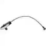 Stahlwille 7385N 54010002 Winkelscheibe Stahlwille 7385N 54010002 Winkelscheibe