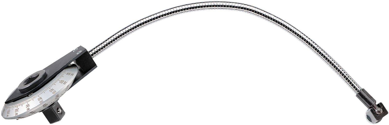 Stahlwille 7385N 54010002 Winkelscheibe